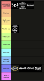 Scherm­afbeelding 2026-04-18 om 11.44.39.png
