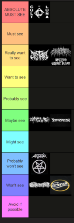 1776506492430.png