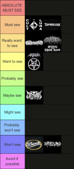 1776516076781.png
