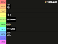 my-image-1.png