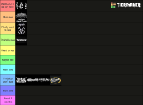 my-image (3).png