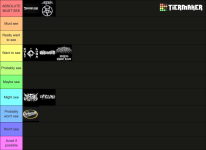 my-image (2).png