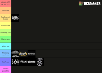 1000031244.png