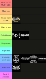 1776583960572.png