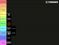 my-image (4).png