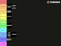 my-image(2).png
