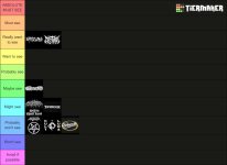 my-image (2).png
