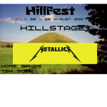 Untitled Project (1).png