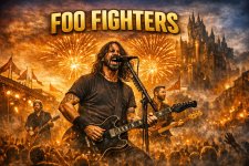 foofighters.jpg