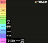 my-image 3.png