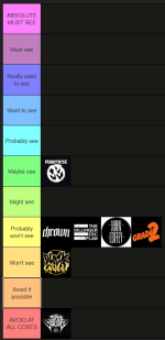 1776723322836.png