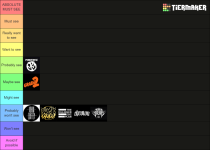 Thursday Jupiler Stage.png