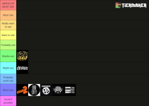 1000104521.png