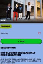 1776746936989.png