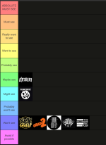 1776750990604.png