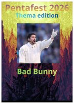 Bad Bunny.jpg