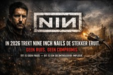 nin.jpg