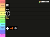 my-image (3).png