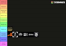 1000031267.png