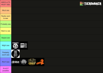 my-image (5).png