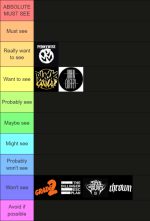 my-image (1).png