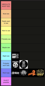 Scherm­afbeelding 2026-04-21 om 12.00.04.png