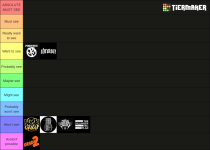 my-image(3).png