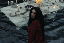 a55c0d9908bf26d3bcddcb74583a301731-charlixcx-wuthering.rhorizontal.w700.png