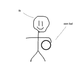 1776775983841.png