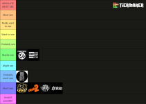 my-image-2.png