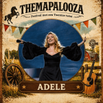 adele.png