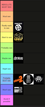 1776781263586.png