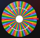 1776800258756.png