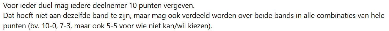 1776809725610.png