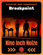 Festileaks Draft XVIII - 3.png