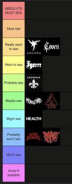 Scherm­afbeelding 2026-04-22 om 11.10.30.png