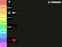 my-image (1).png