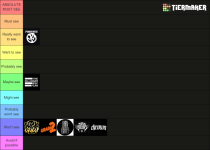 1776853686956.png