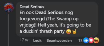 1776859352137.png