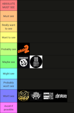 my-image (3).png