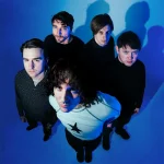 BringMeTheHorizon.webp