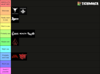 my-image (1).png