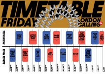 London-Calling-timetable-APR2026-T2-afbeeldingen-0-1536x1086.jpg