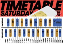 London-Calling-timetable-APR2026-T2-afbeeldingen-1-1536x1086.jpg