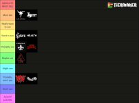 1000015727.png