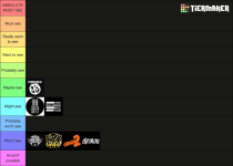 my-image (3).png