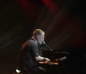IMG_2045.jpeg