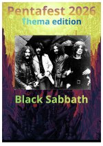 Black Sabbath.jpg