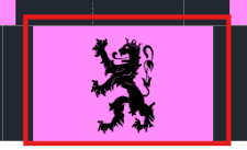 1776936349070.png