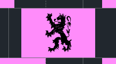 1776937806784.png